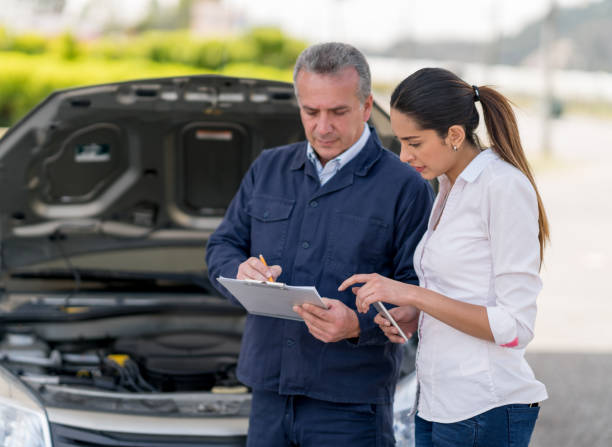 Low-cost car insurance agents in La Selva Beach, CA