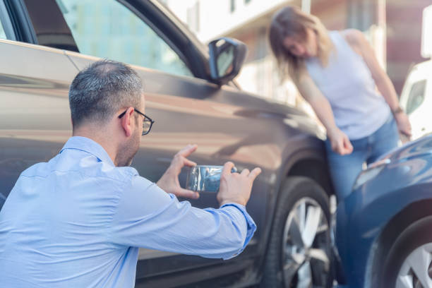 Auto Insurance Axis serves La Selva Beach drivers