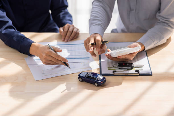 La Selva Beach auto coverage comparison